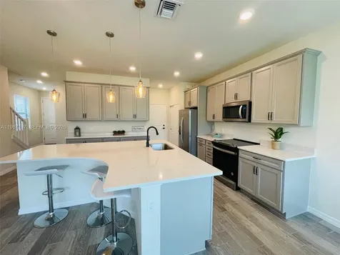 4834 Blistering Way Lake Worth FL 33467