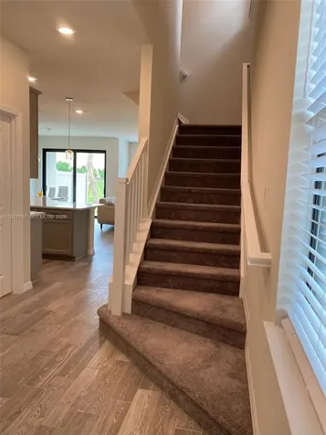 4834 Blistering Way Lake Worth FL 33467