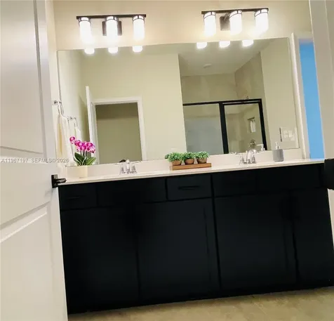 4834 Blistering Way Lake Worth FL 33467