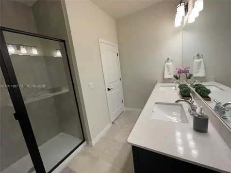 4834 Blistering Way Lake Worth FL 33467