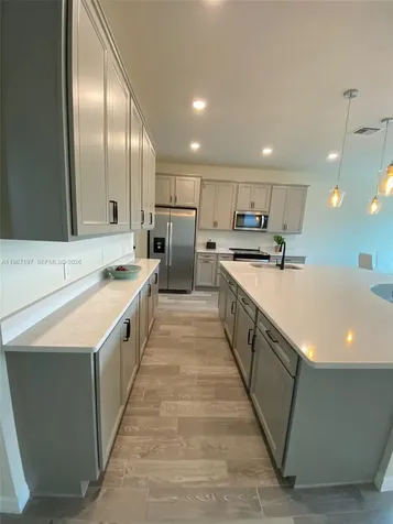 4834 Blistering Way Lake Worth FL 33467