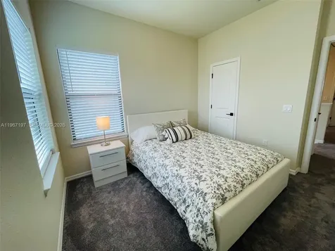 4834 Blistering Way Lake Worth FL 33467