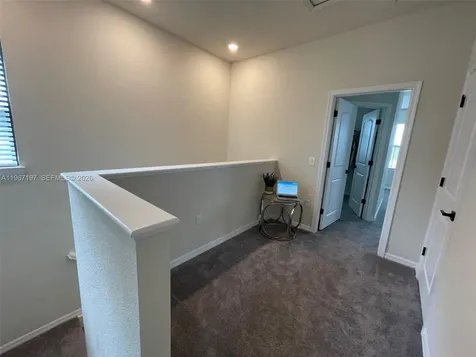 4834 Blistering Way Lake Worth FL 33467