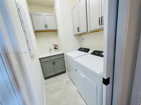 4834 Blistering Way Lake Worth FL 33467