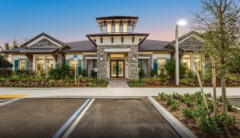 4834 Blistering Way Lake Worth FL 33467