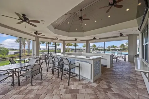 4834 Blistering Way Lake Worth FL 33467