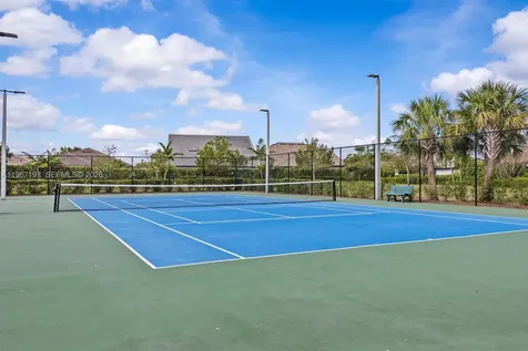 4834 Blistering Way Lake Worth FL 33467