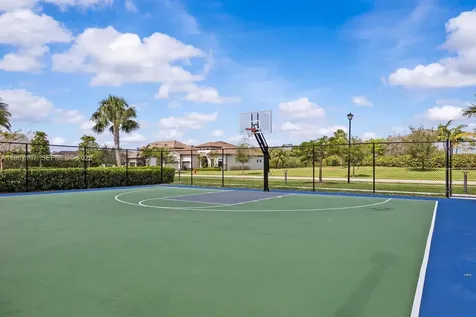 4834 Blistering Way Lake Worth FL 33467