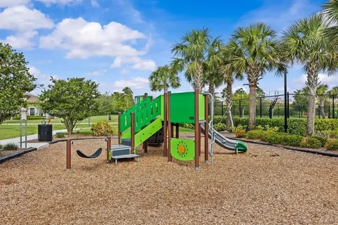 4834 Blistering Way Lake Worth FL 33467