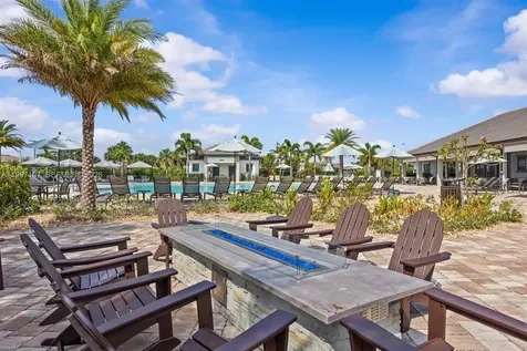 4834 Blistering Way Lake Worth FL 33467