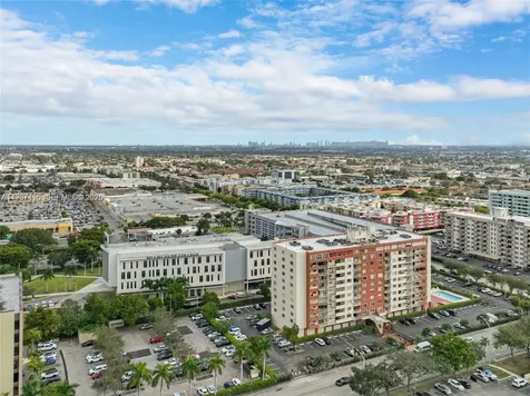 4675 W 18th Court Hialeah FL 33012