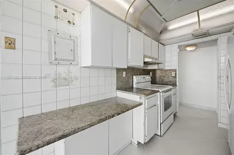8100 Byron Avenue Miami Beach FL 33141