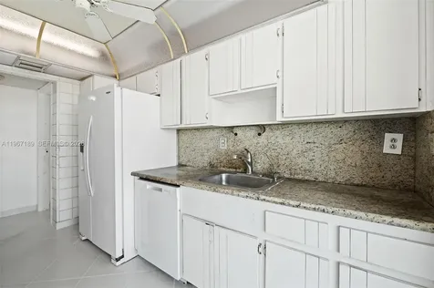 8100 Byron Avenue Miami Beach FL 33141