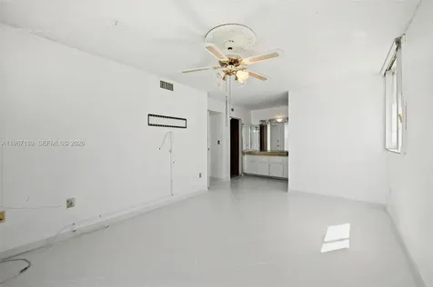 8100 Byron Avenue Miami Beach FL 33141