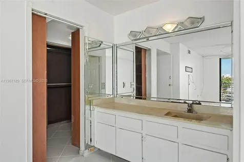 8100 Byron Avenue Miami Beach FL 33141