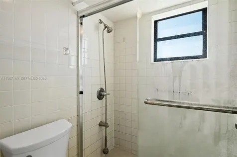8100 Byron Avenue Miami Beach FL 33141