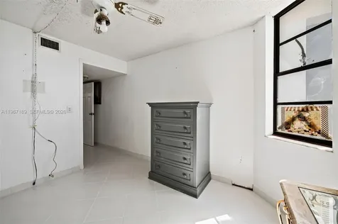 8100 Byron Avenue Miami Beach FL 33141