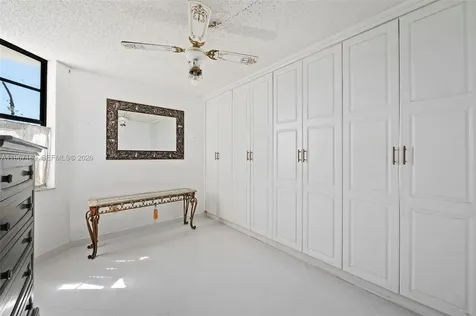 8100 Byron Avenue Miami Beach FL 33141