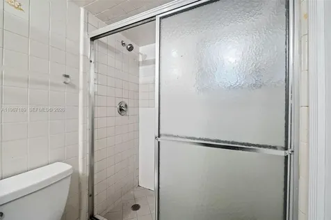 8100 Byron Avenue Miami Beach FL 33141