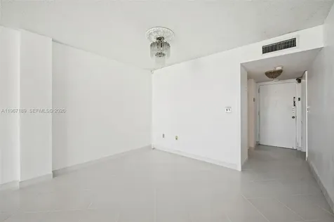 8100 Byron Avenue Miami Beach FL 33141