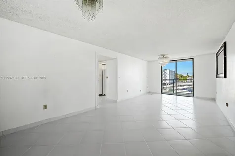 8100 Byron Avenue Miami Beach FL 33141