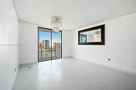 8100 Byron Avenue Miami Beach FL 33141