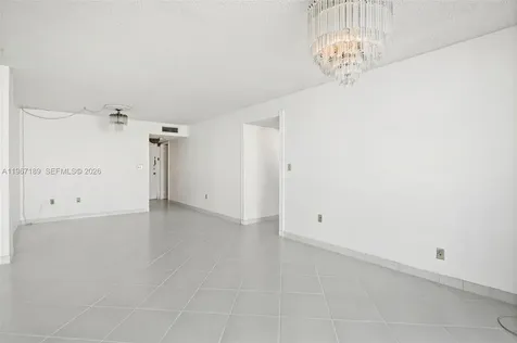 8100 Byron Avenue Miami Beach FL 33141