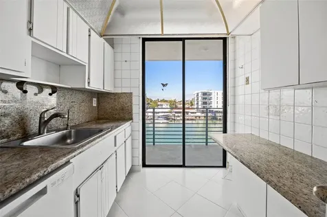 8100 Byron Avenue Miami Beach FL 33141