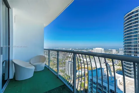 1750 N Bayshore Drive Miami FL 33132