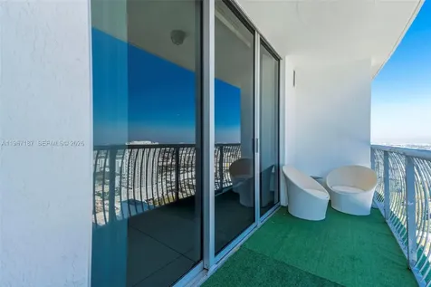 1750 N Bayshore Drive Miami FL 33132