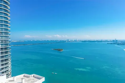 1750 N Bayshore Drive Miami FL 33132