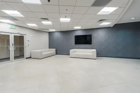 1750 N Bayshore Drive Miami FL 33132