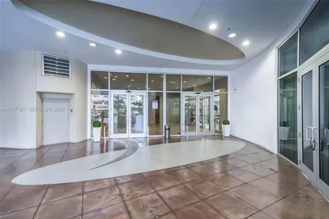 1750 N Bayshore Drive Miami FL 33132