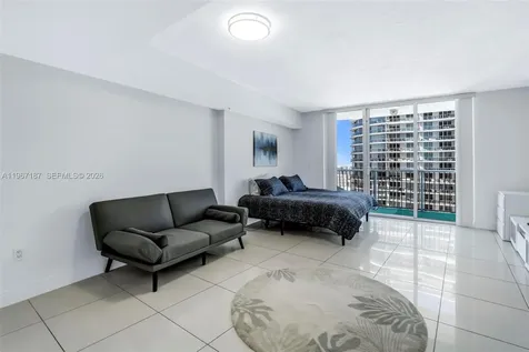 1750 N Bayshore Drive Miami FL 33132