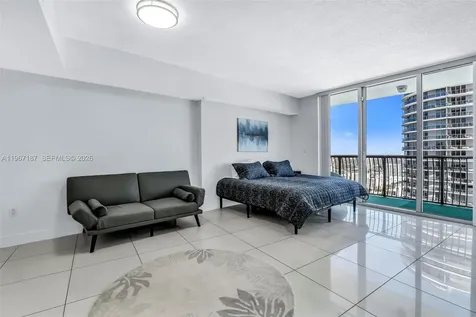 1750 N Bayshore Drive Miami FL 33132