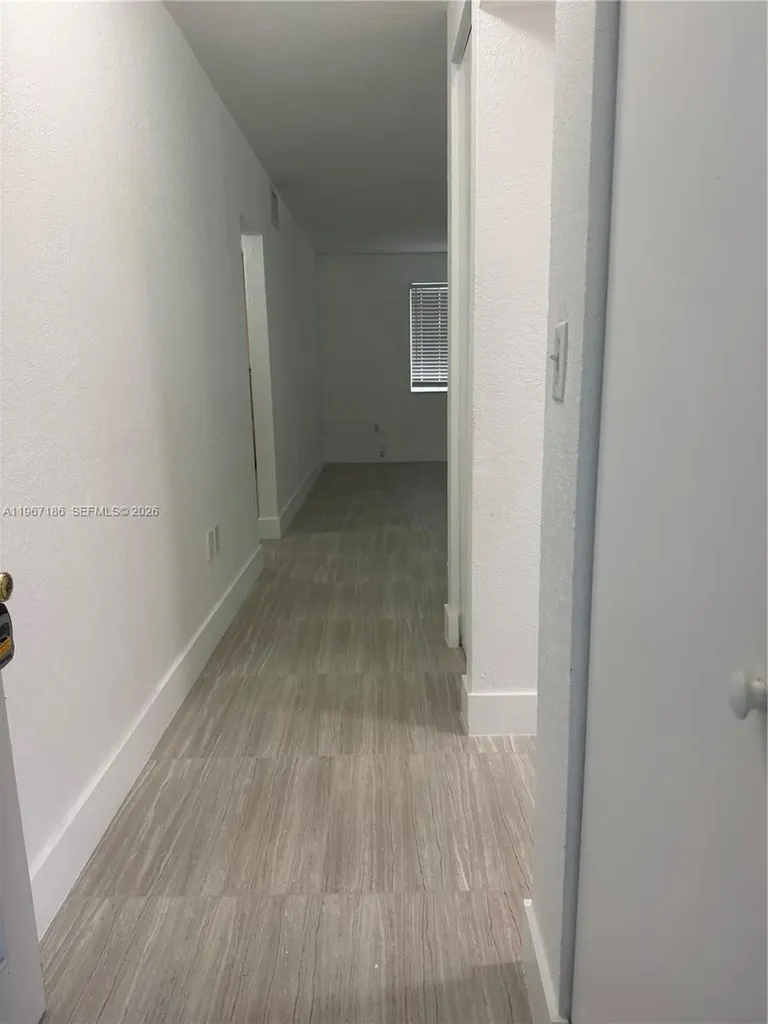 17255 SW 95th Avenue Palmetto Bay FL 33157