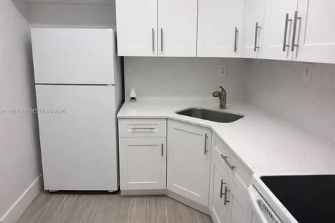 17255 SW 95th Avenue Palmetto Bay FL 33157