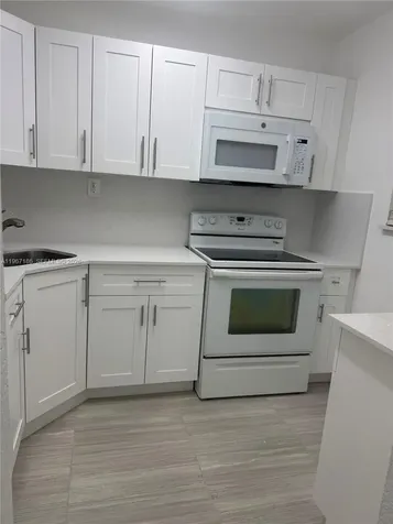17255 SW 95th Avenue Palmetto Bay FL 33157
