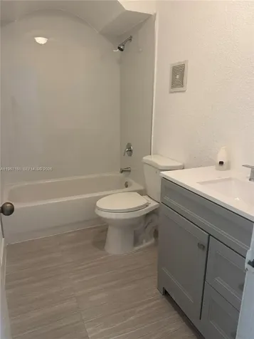 17255 SW 95th Avenue Palmetto Bay FL 33157