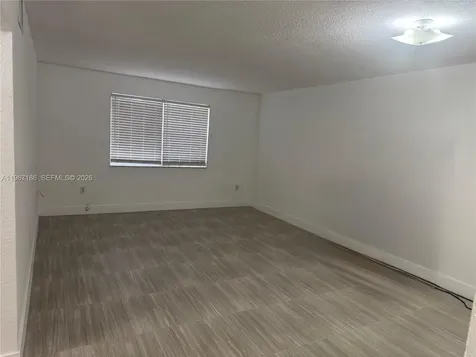 17255 SW 95th Avenue Palmetto Bay FL 33157