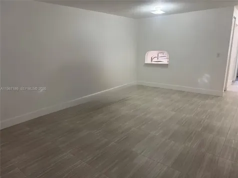 17255 SW 95th Avenue Palmetto Bay FL 33157