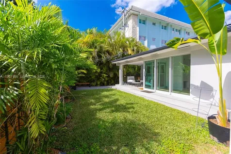 814 Monterey Street Coral Gables FL 33134
