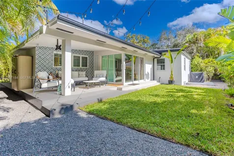 814 Monterey Street Coral Gables FL 33134