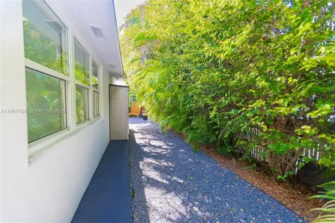 814 Monterey Street Coral Gables FL 33134