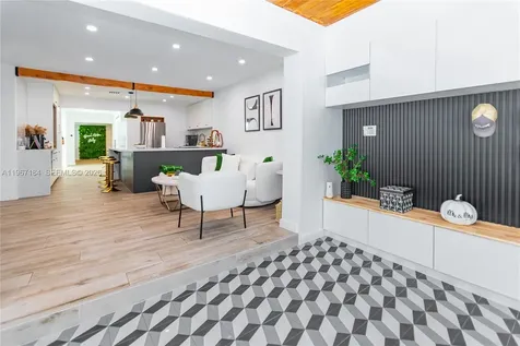 814 Monterey Street Coral Gables FL 33134