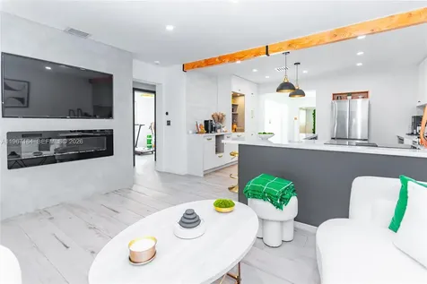 814 Monterey Street Coral Gables FL 33134