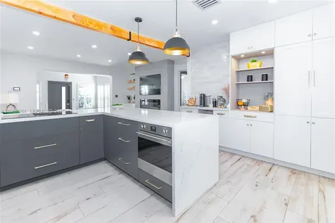 814 Monterey Street Coral Gables FL 33134