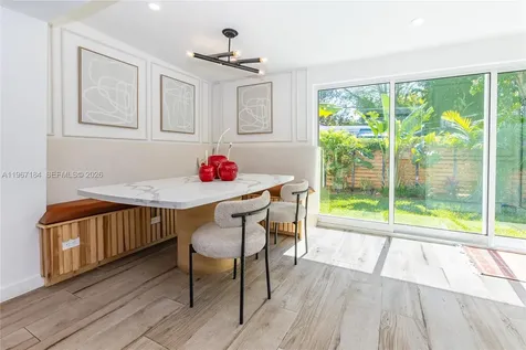 814 Monterey Street Coral Gables FL 33134