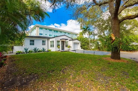 814 Monterey Street Coral Gables FL 33134