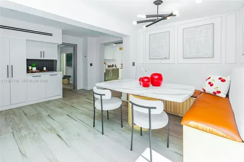 814 Monterey Street Coral Gables FL 33134